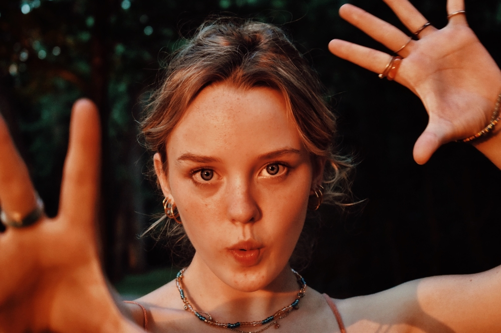 Foto von leah hetteberg auf Unsplash