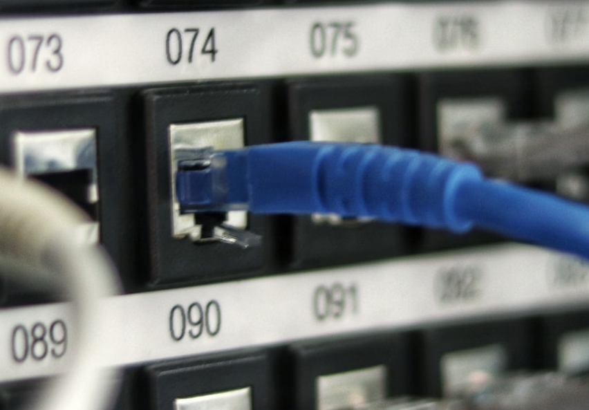 Foto von Jordan Harrison auf Unsplash.com